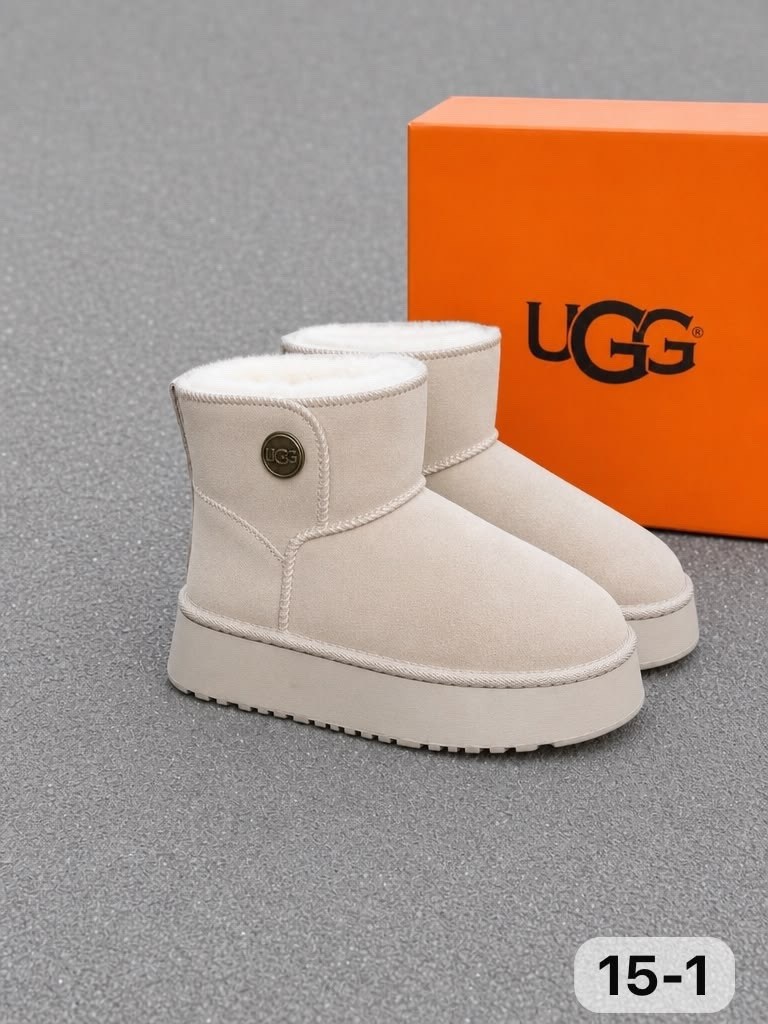 угги женские ugg,,угги женские,ugg женские,угги