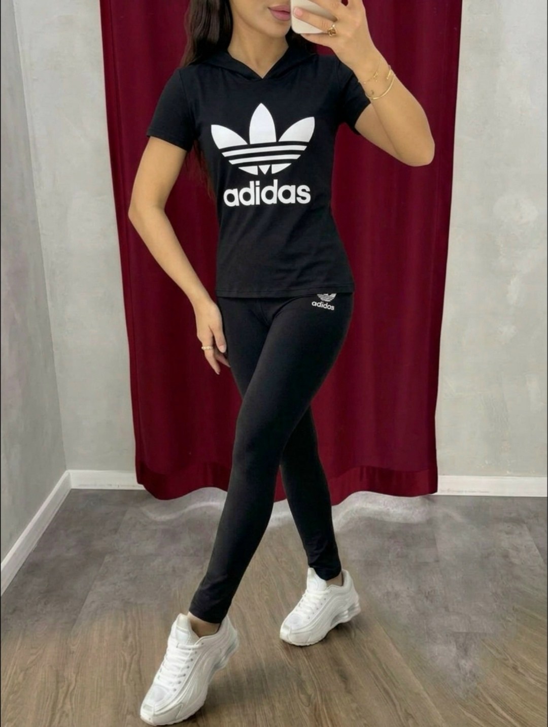 adidas originals adidas,спортивный костюм adidas,adidas original,костюм спортивный,худи adidas