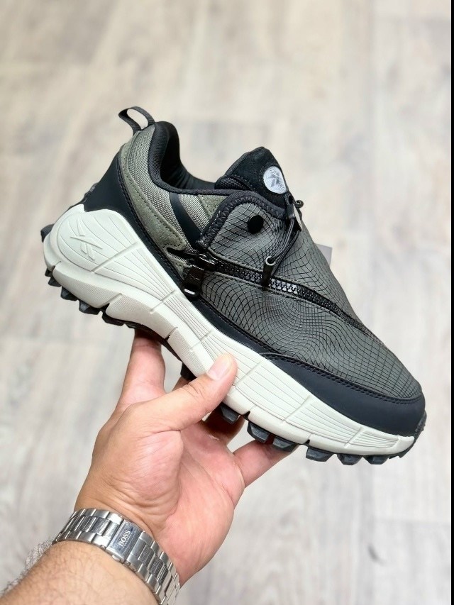 кроссовки зимние термо reebok zig kinetica 2,кроссовки мужские reebok,кроссовки reebok,кроссовки мужские reebok zig kinetica,кроссовки reebok zig kinetica