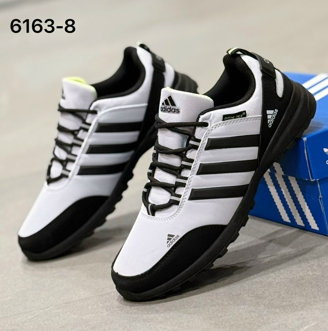 кроссовки мужские adidas,кроссовки adidas,кроссовки adidas terrex,мужской кроссовки,кроссовки мужские adidas terrex