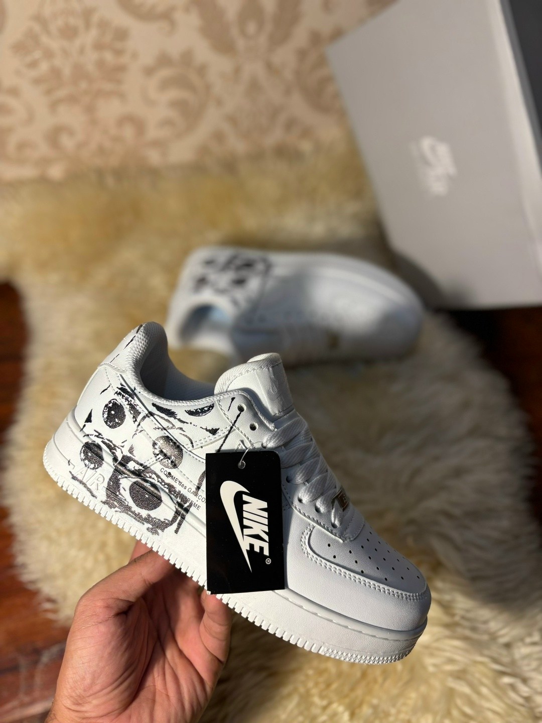 кросcовки nike air force 1,nike air force 1 07,nike air force 1,nike air force 1 low,кроссовки nike air force 1 supreme