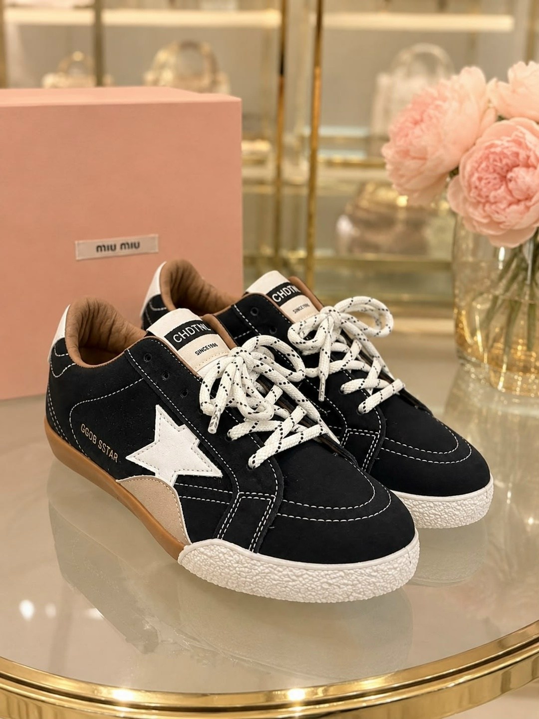 ,golden goose super-star,кеды golden goose,golden goose superstar,кроссовки golden goose superstar