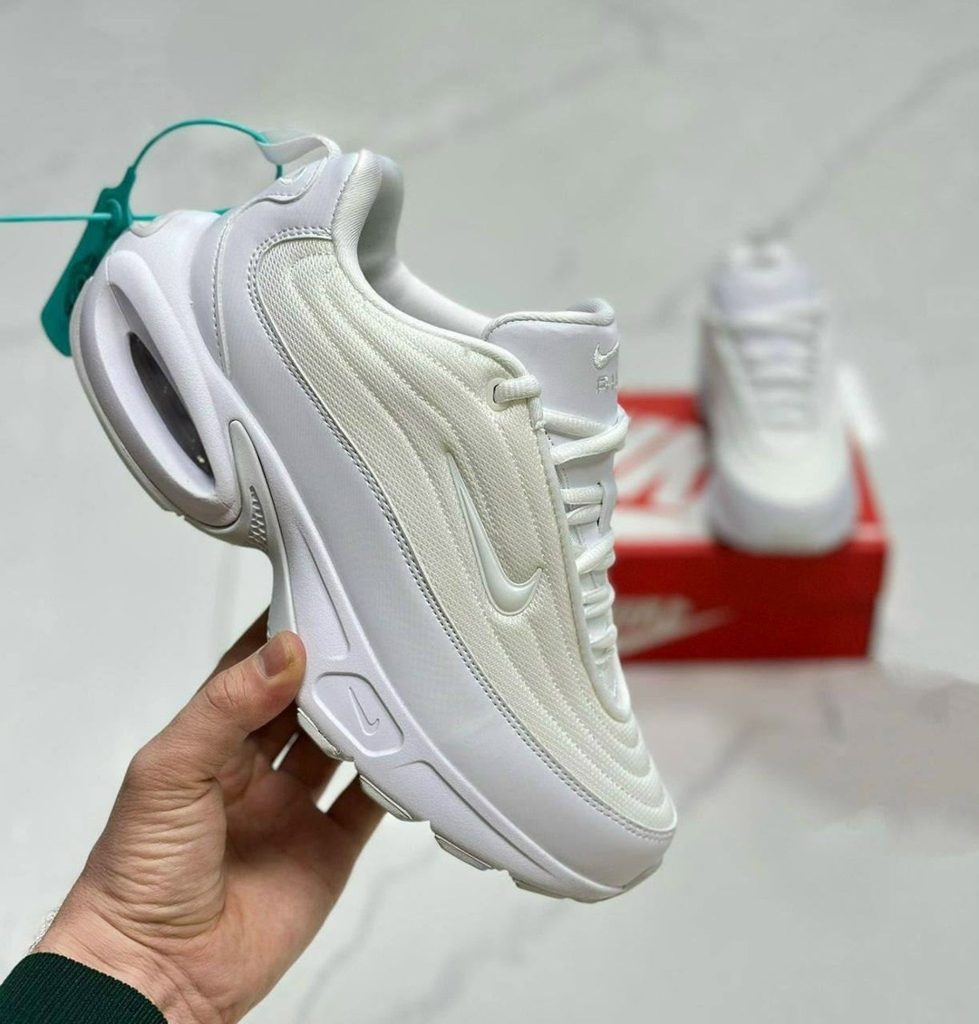кроссовки nike air max,кроссовки,женские кроссовки nike air max,кроссовки nike air,кроссовки женские nike