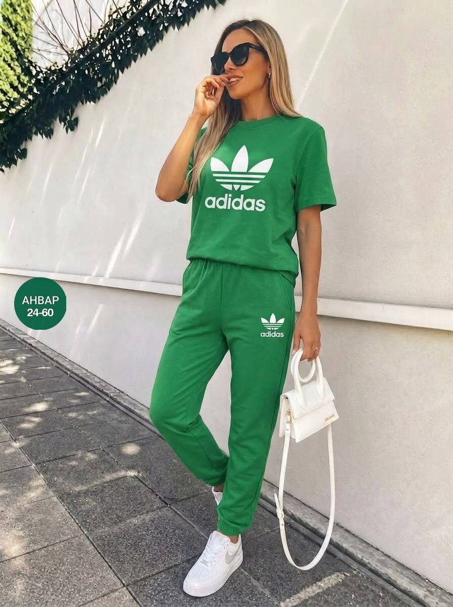 женский спортивный костюм adidas,женский костюм адидас,костюм женский,костюм женский adidas,костюм адидас женский