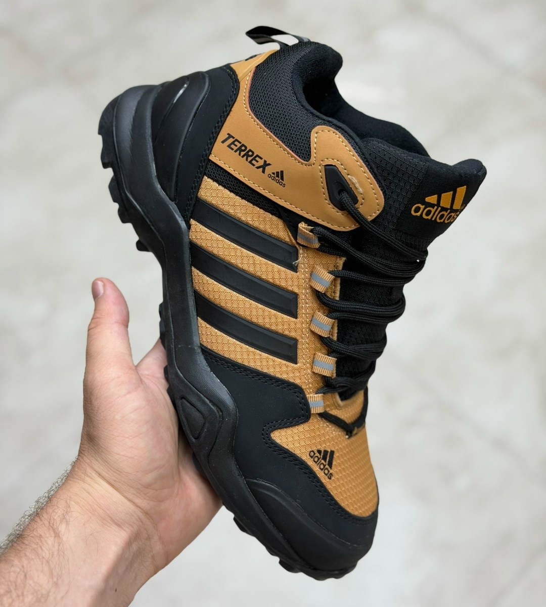 кроссовки мужские зимние adidas,кроссовки мужские зимние adidas terrex,кроссовки зимние adidas,кроссовки adidas climaproof зимние,кроссовки зимние мужские адидас термо