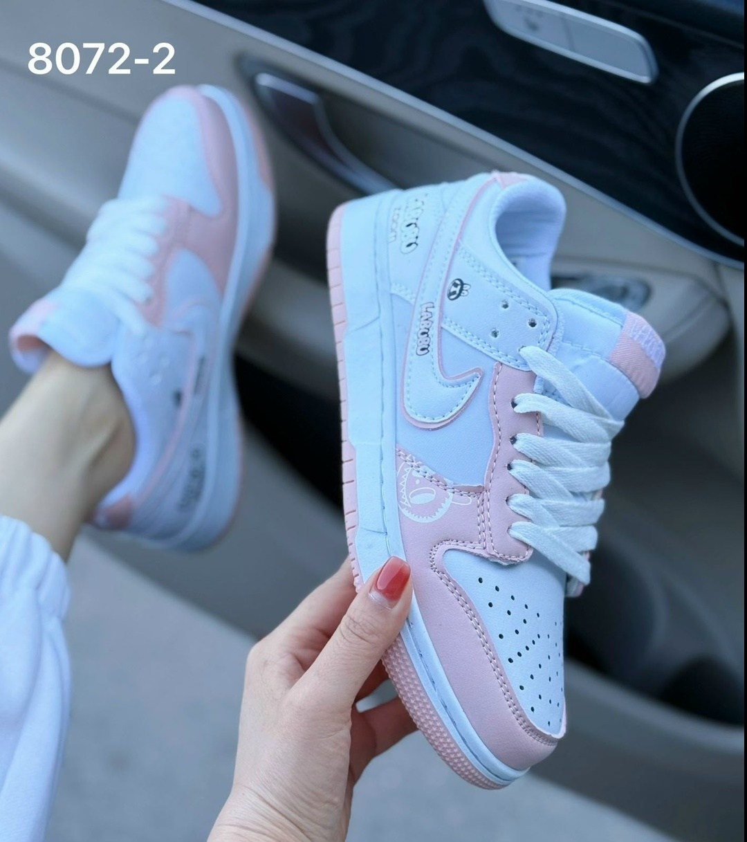 кроссовки женские nike,розовые кроссовки женские,женские кроссовки,кроссовки розовые,кроссовки