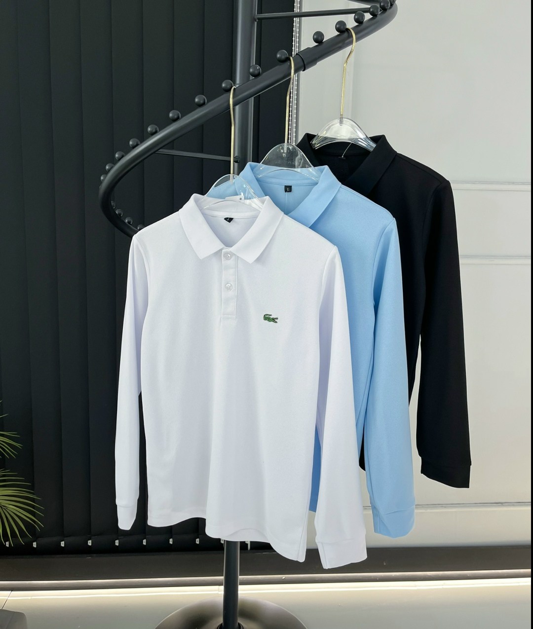 поло лакоста черный,поло кофта,lacoste polo,поло лакост черное