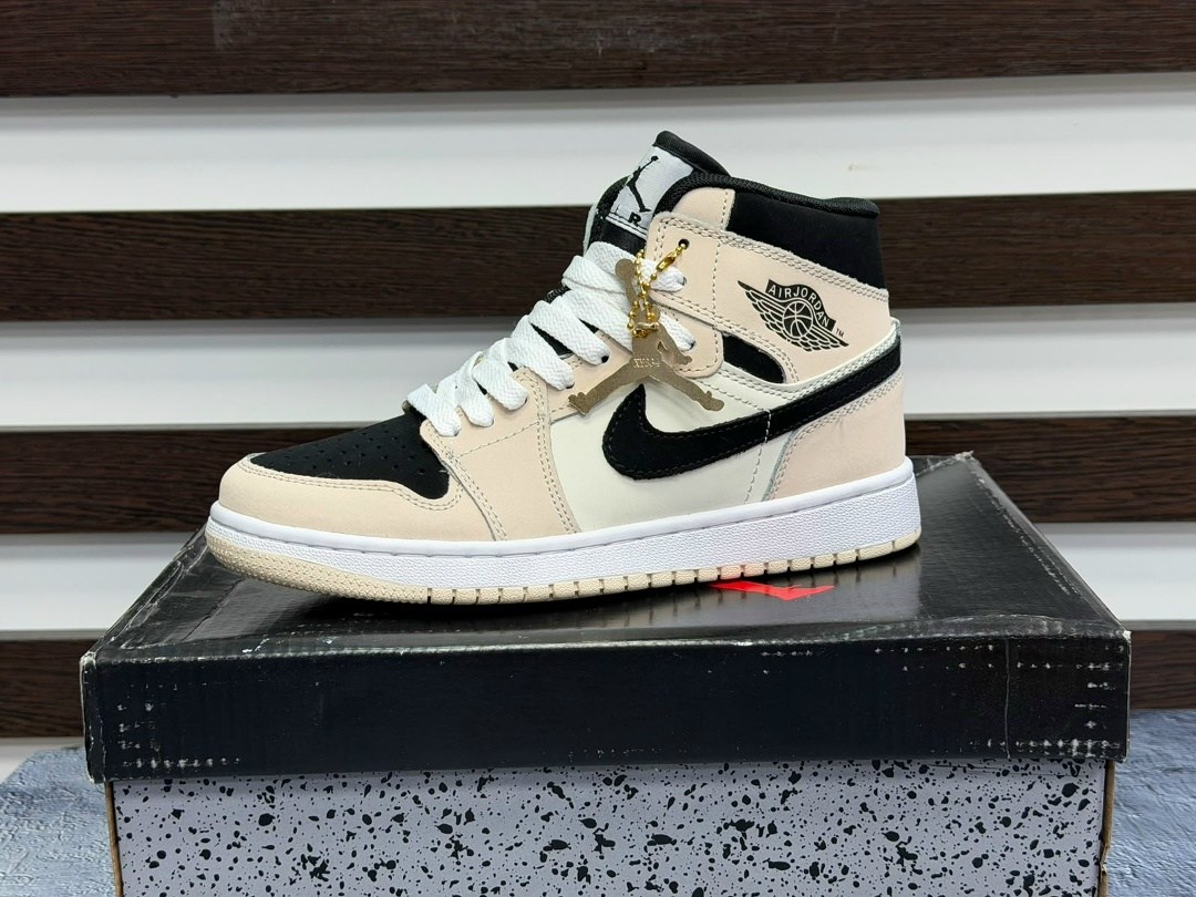 air jordan 1 retro high og university blue,кроссовки nike air jordan 1 retro high,кроссовки nike air jordan 1,кроссовки nike air jordan,nike air jordan 1