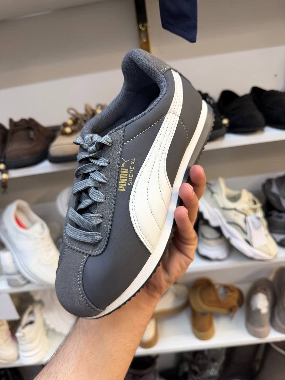пума кортес,кроссовки puma,мужские кроссовки puma,пума кроссовки,puma roma basic
