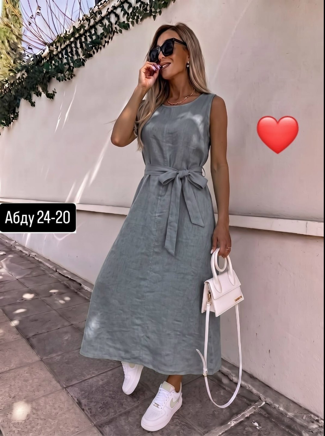 платье 👗,платье сарафан,платье летнее,платье женский летний,модное платье