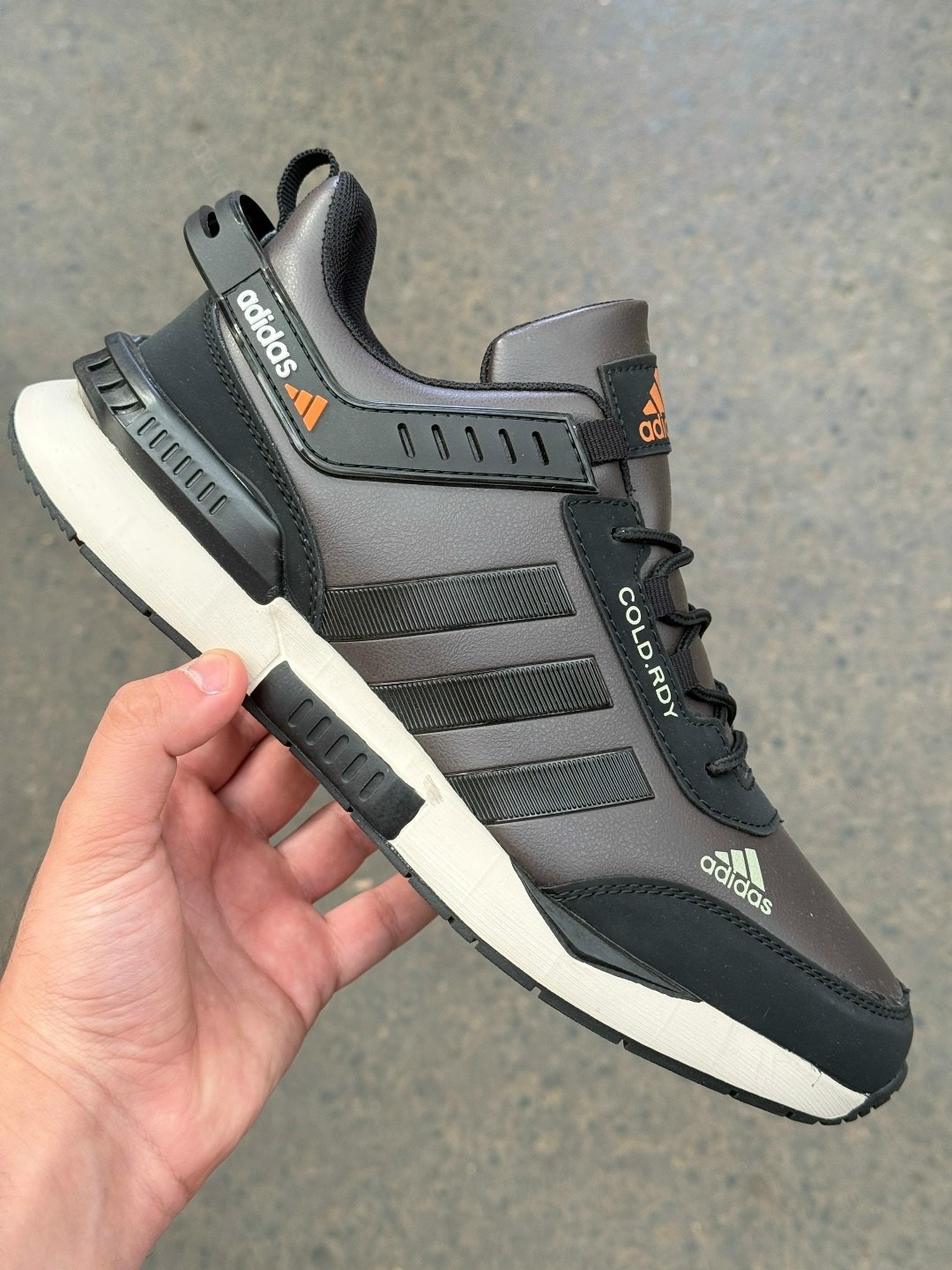 кроссовки мужские adidas,кроссовки adidas,зимние кроссовки adidas,кроссовки адидас,кроссовки зимние мужские adidas