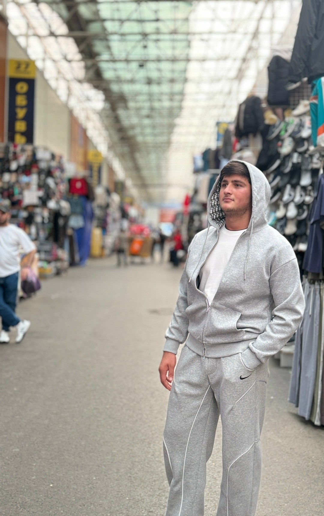 спортивный костюм мужской,мужская толстовка,костюм спортивный kapusta brand,костюм спортивный мужской с начесом,мужской костюм