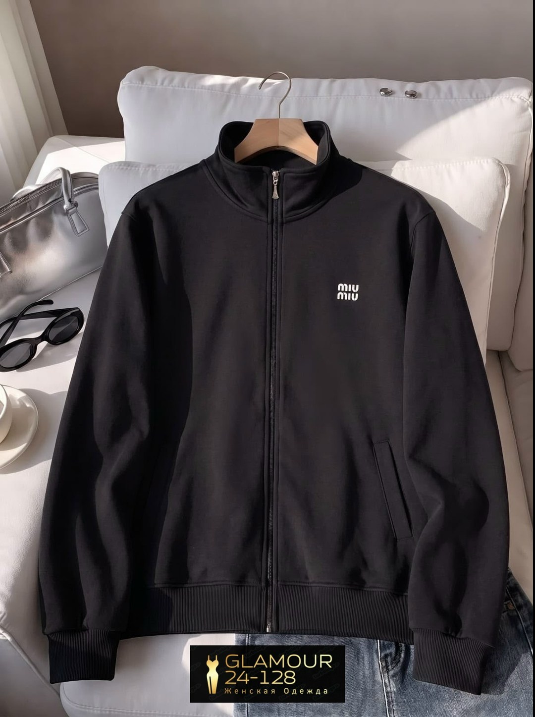 толстовка,мужская толстовка,толстовки для мужчин,polo hoodie,толстовка с капюшоном