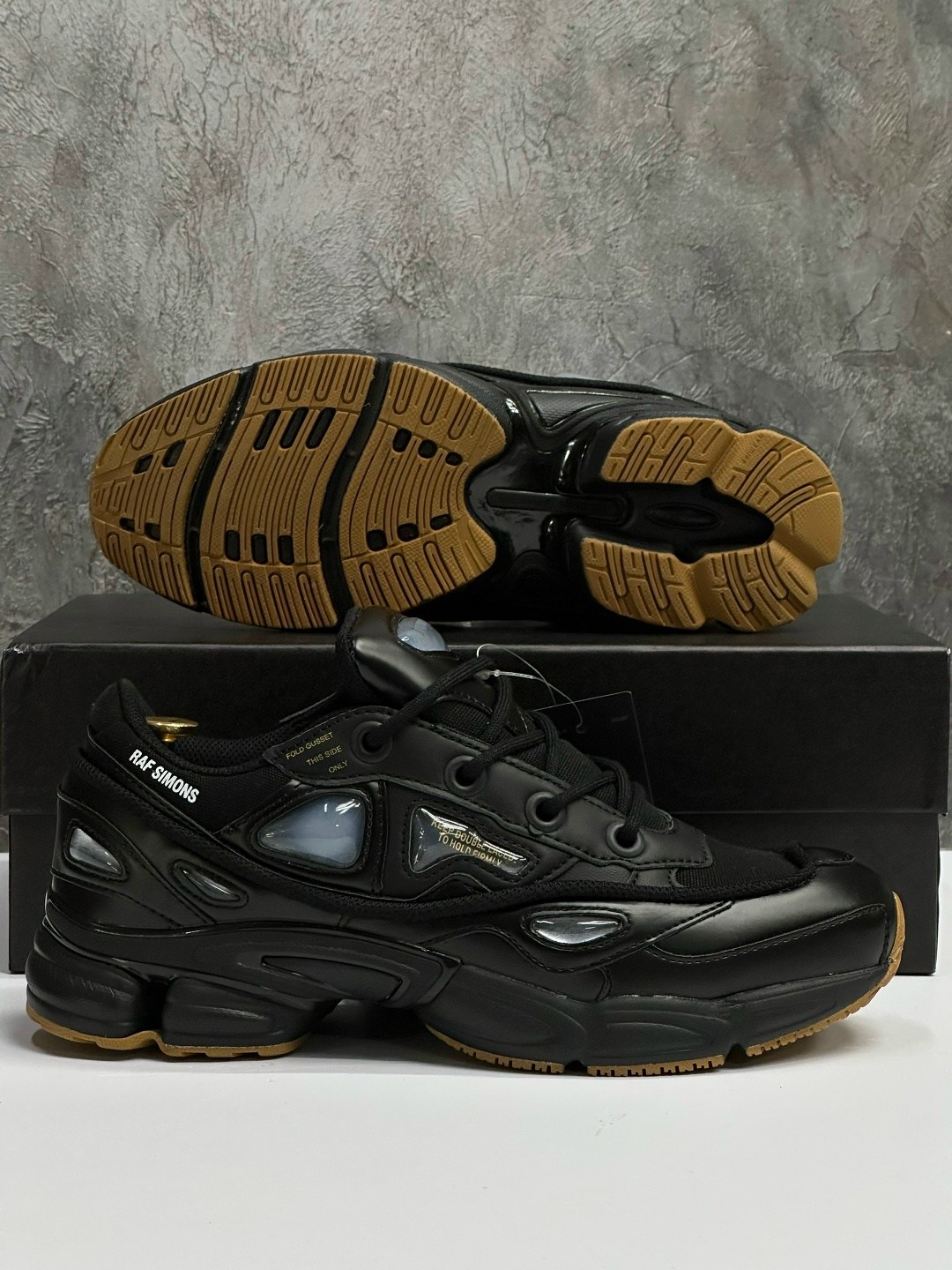 adidas raf simons ozweego,adidas raf simons ozweego 3,кроссовки adidas raf simons x ozweego 3 black corn черный,adidas raf simons ozweego 2,raf simons x adidas ozweego 3 black corn bb6741