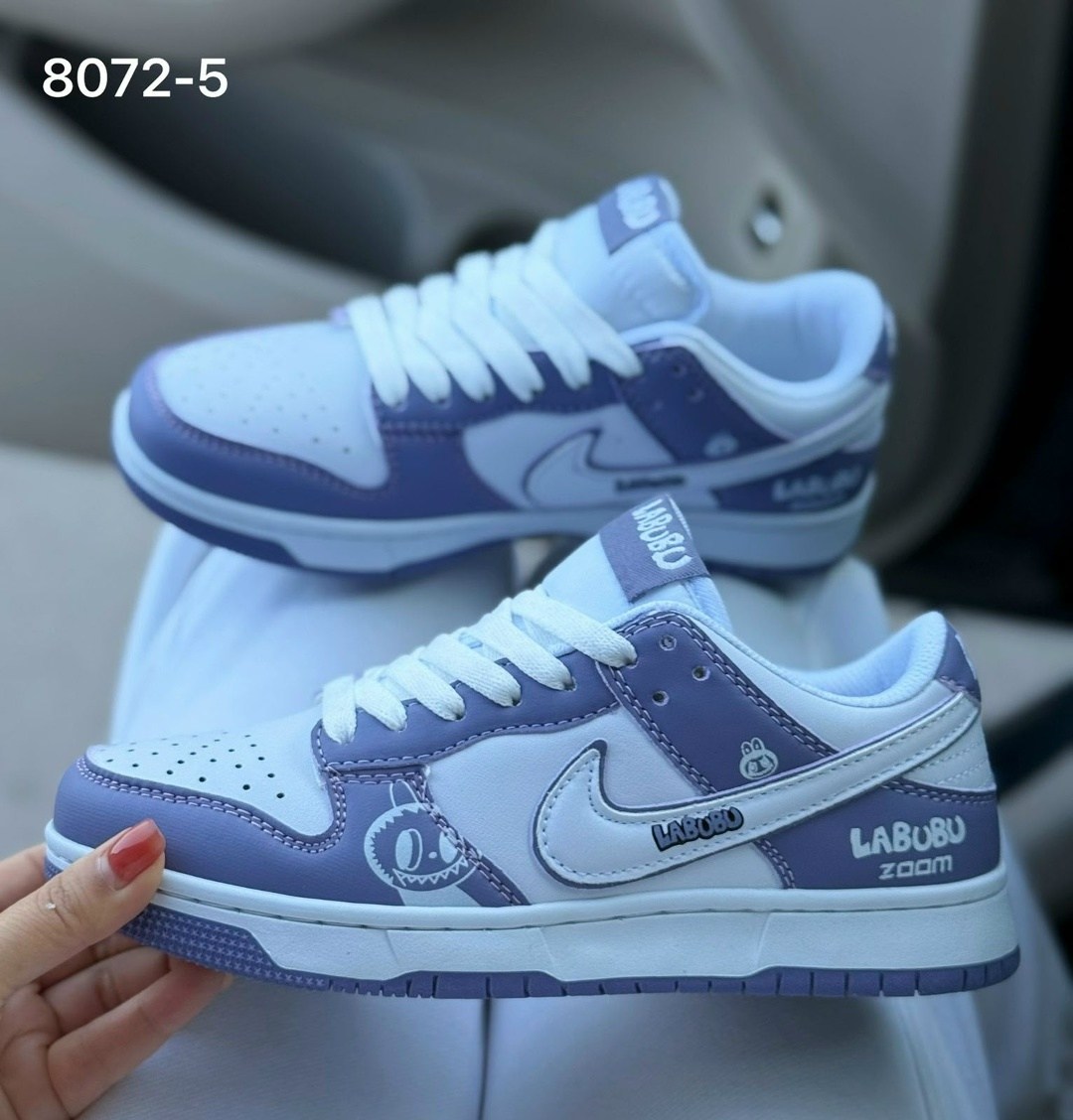 кроссовки женские nike dunk low,кроссовки,кроссовки nike dunk low,dunk low nike,nike dunk sb low