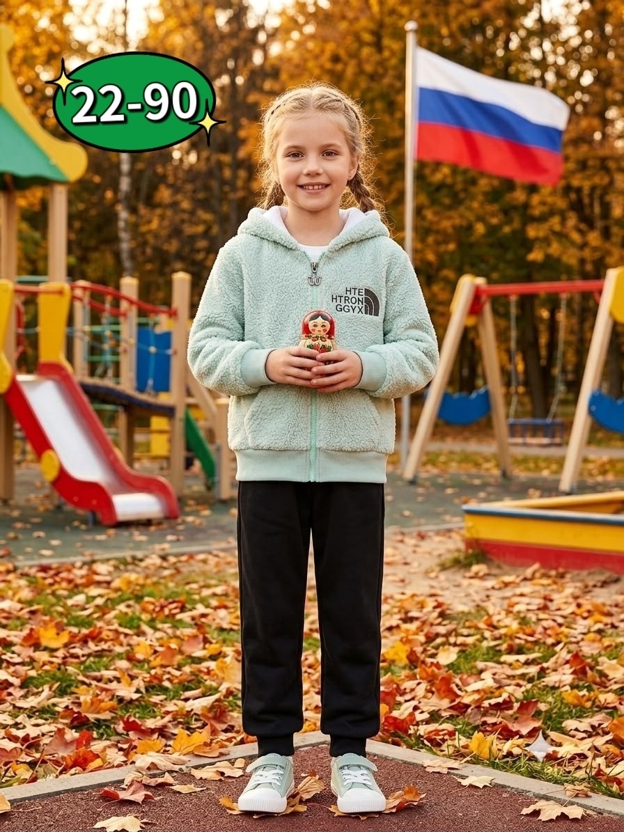флисовая кофта,кофта для мальчика,детская кофта,толстовка для мальчика,толстовка детская