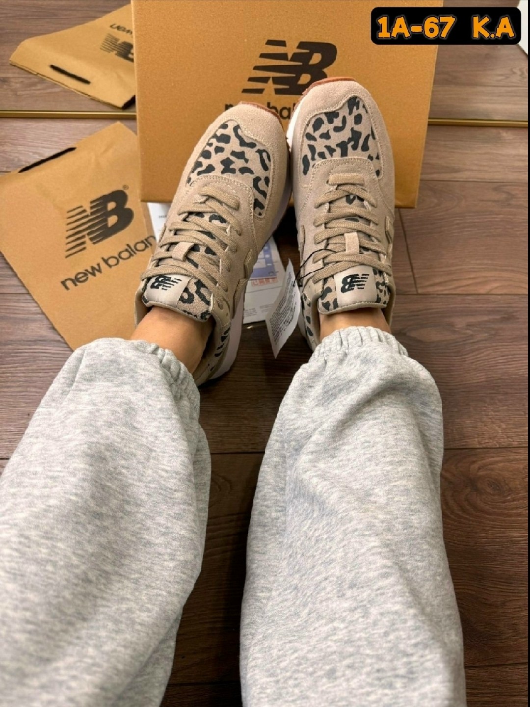 кроссовки женские new balance,кроссовки new balance,кроссовки new balance 574,женские кроссовки new balance 574,кроссовки