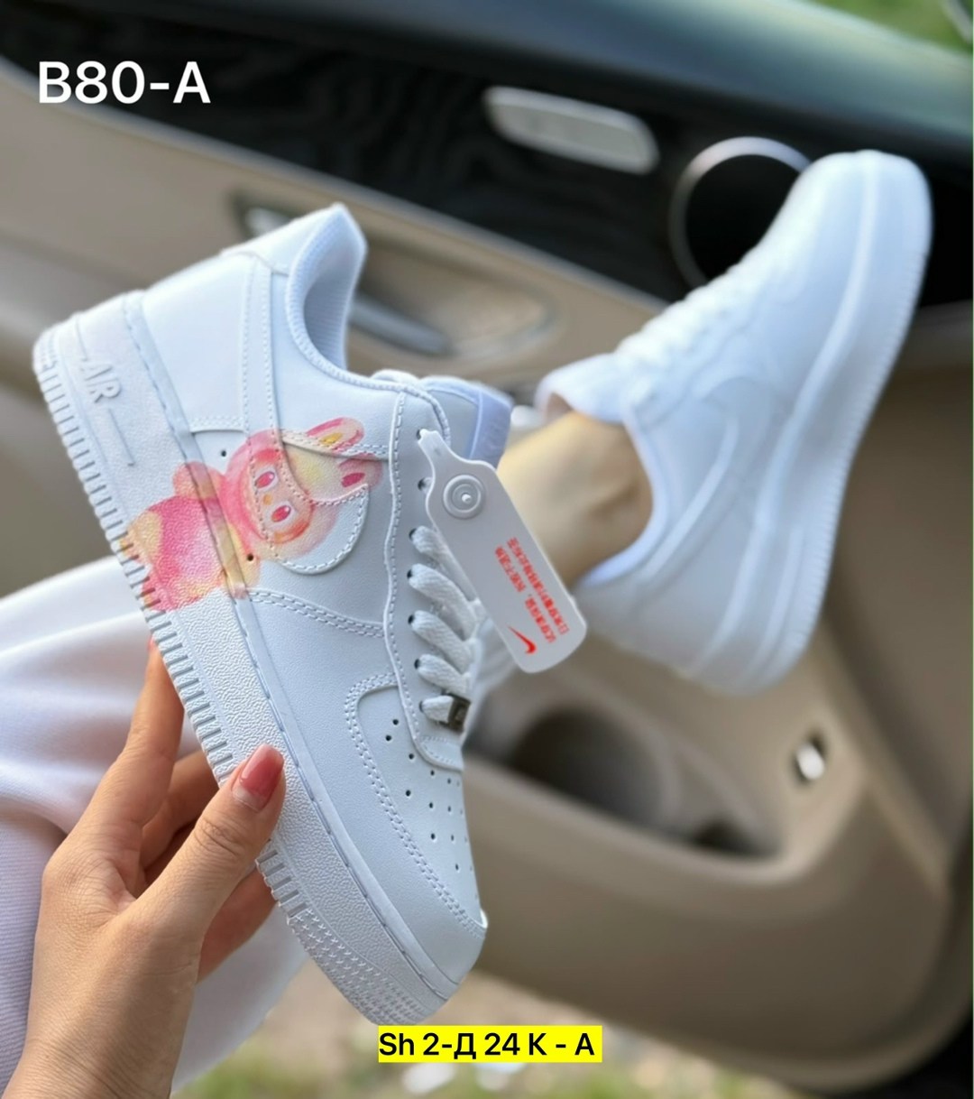 кроссовки,кроссовок,nike air force 1,женские кроссовки, женская