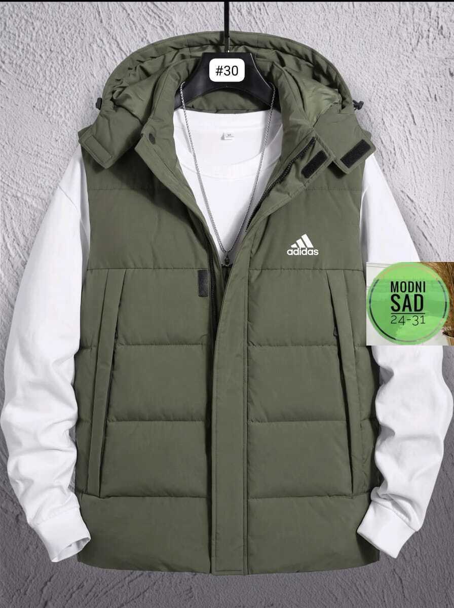 жилет утепленный adidas,жилет мужской adidas ess down vest,мужские жилеты adidas,жилет утепленный adidas adidas,жилет adidas