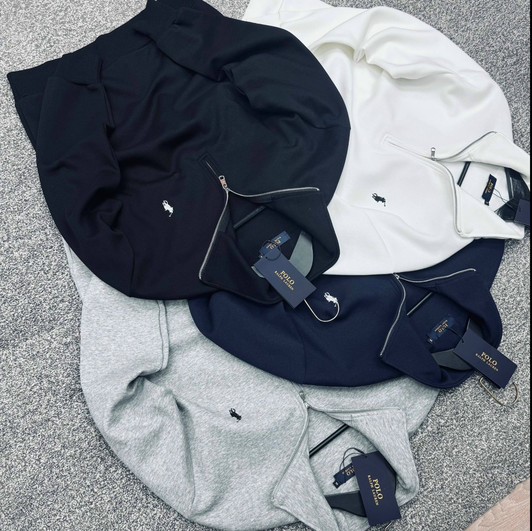 зип худи polo ralph lauren, ,кофта поло,джемпер polo ralph lauren