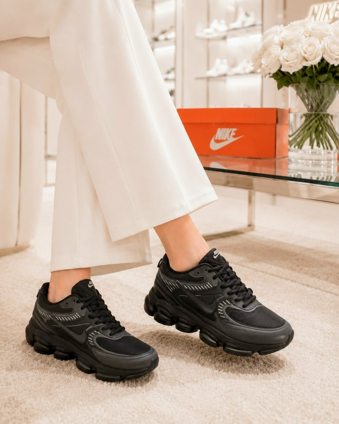nike air max tn plus,кроссовки,nike air max plus,nike vapormax 2026 золотые,vapormax nike