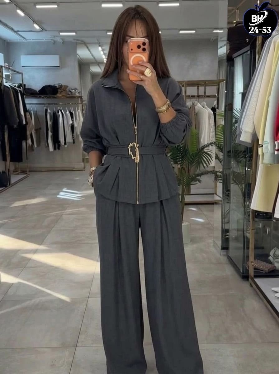 костюм anastasia 1019 платиново-зеленый,брючный костюм anastasia 1019 платиново-зеленый,брючный костюм женский летний,брючный костюм летний,брючные костюмы для женщин стильные