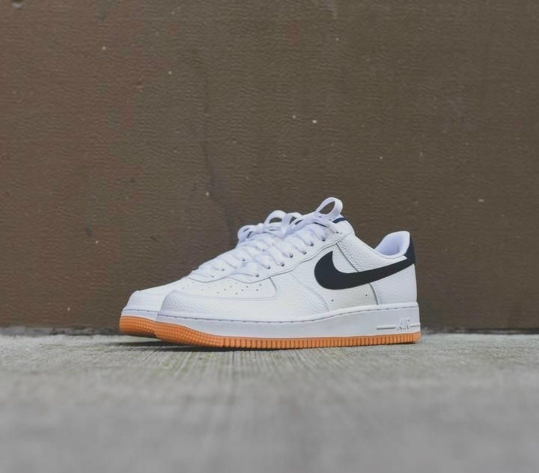 nike air force 1,nike air force 1 low,nike air force 1 07,найк аир форс 95,nike air force