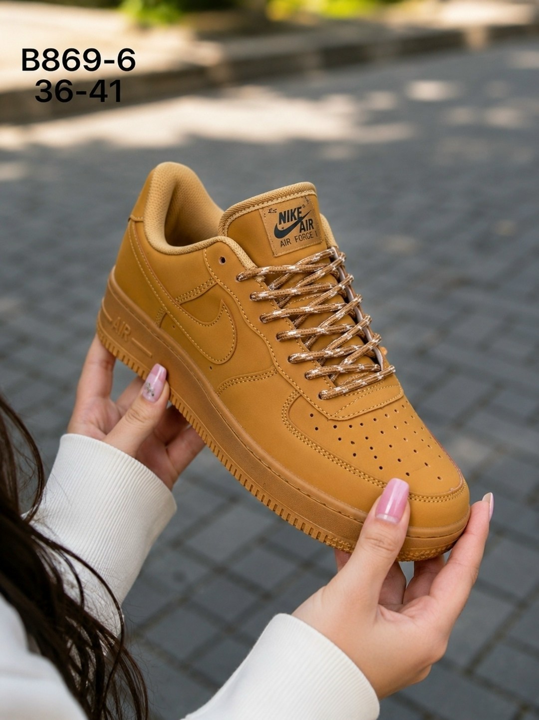 кроссовки мужские nike air force 1,nike air force 1,мужские кроссовки,кроссовки nike air force 1,nike air force 1 low