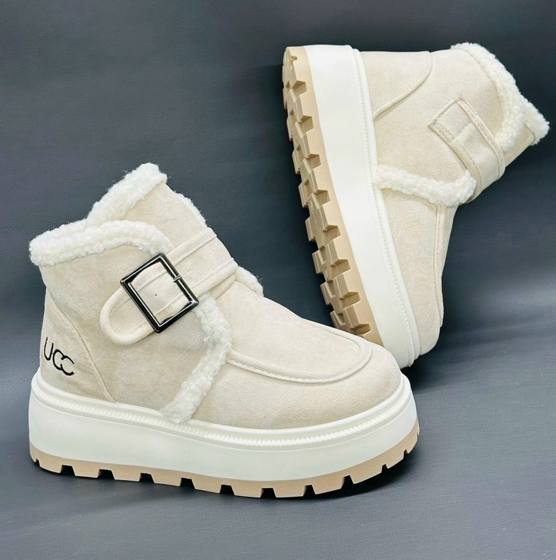 ,угги женские,угги,угги женские ugg,угги ugg