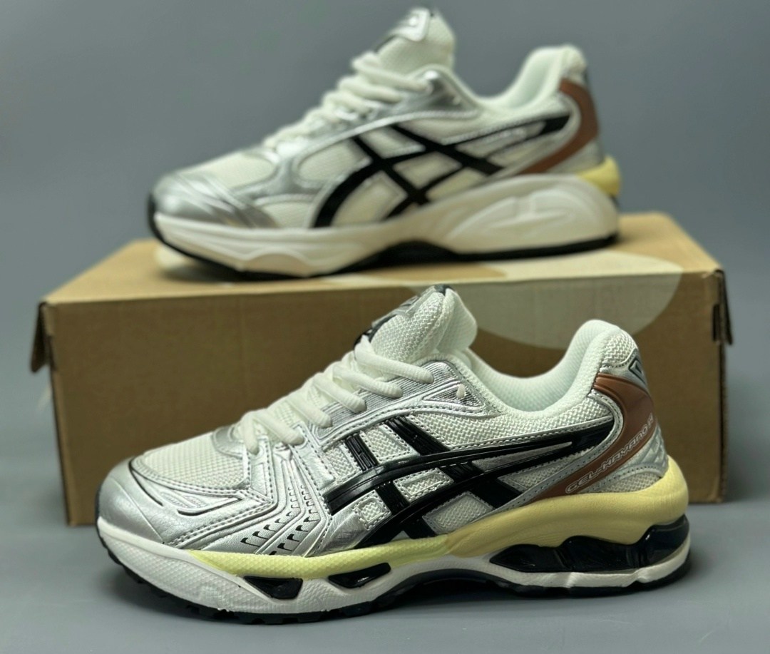 кроссовки asics gel-kayano 14,кроссовки asics gel, женская,кроссовки арт,женские кроссовки asics
