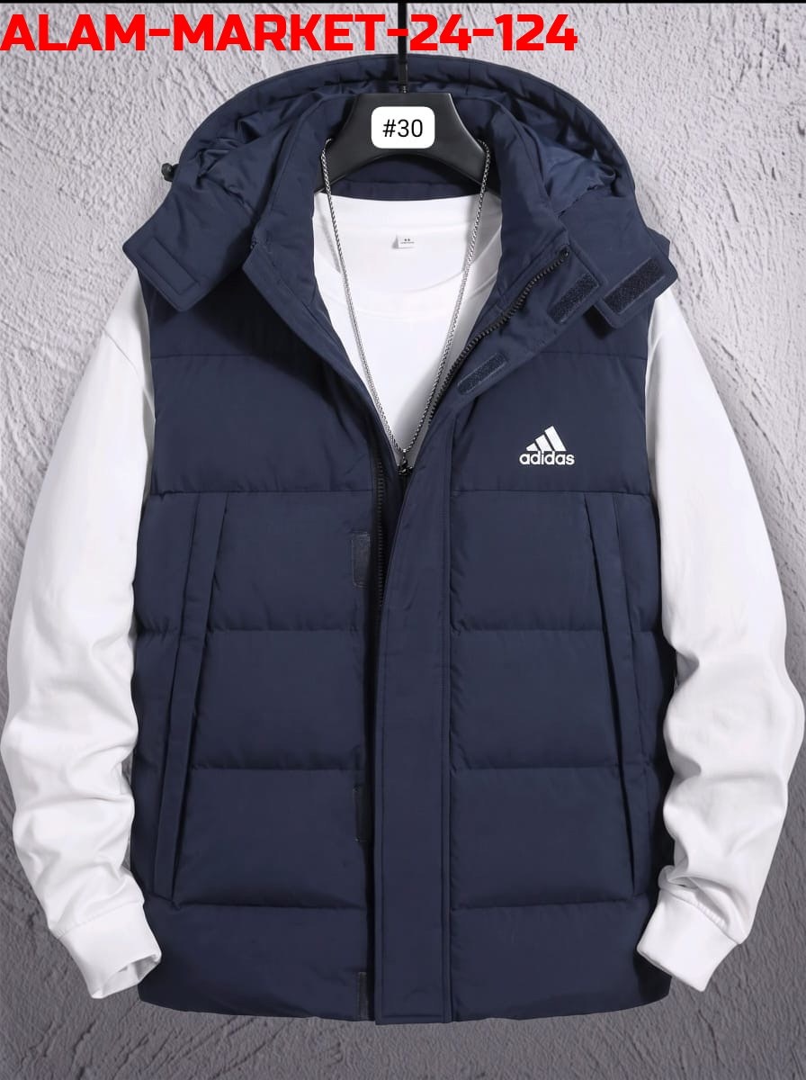 жилет утепленный adidas,жилет adidas,мужские жилеты adidas,жилетка адидас ориджинал мужская,жилет adidas sportswear мужской