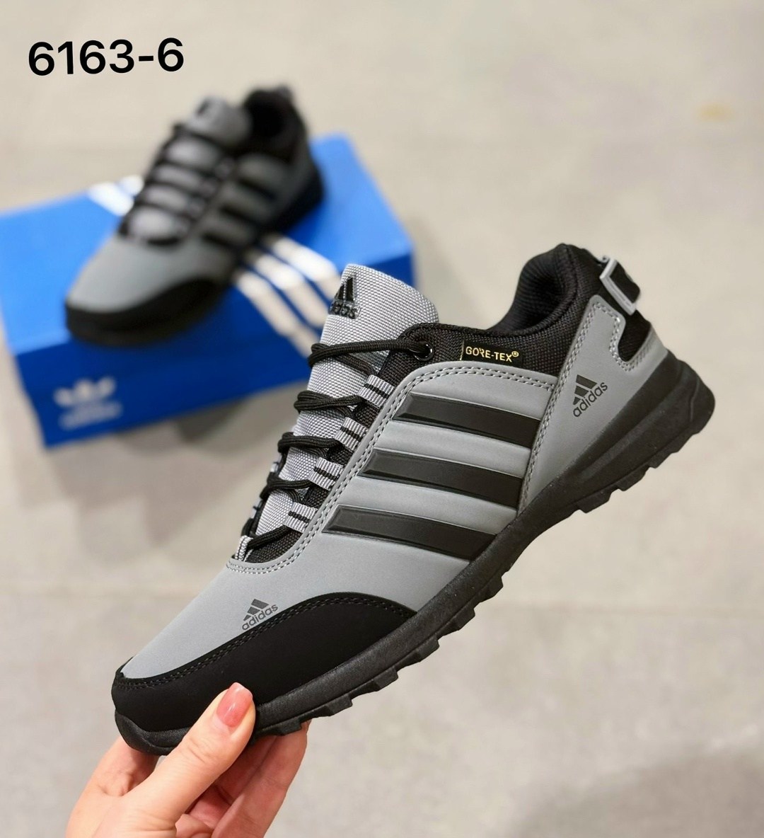кроссовки мужские adidas,кроссовки adidas,кроссовки adidas terrex,мужской кроссовки,кроссовки мужские adidas terrex