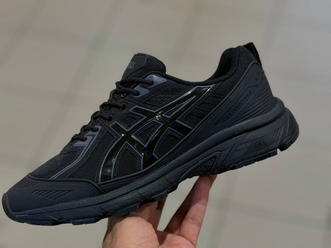 кроссовки asics gel-venture 6,asics gel venture 6,кроссовки asics,мужские кроссовки asics,кроссовки asics gel