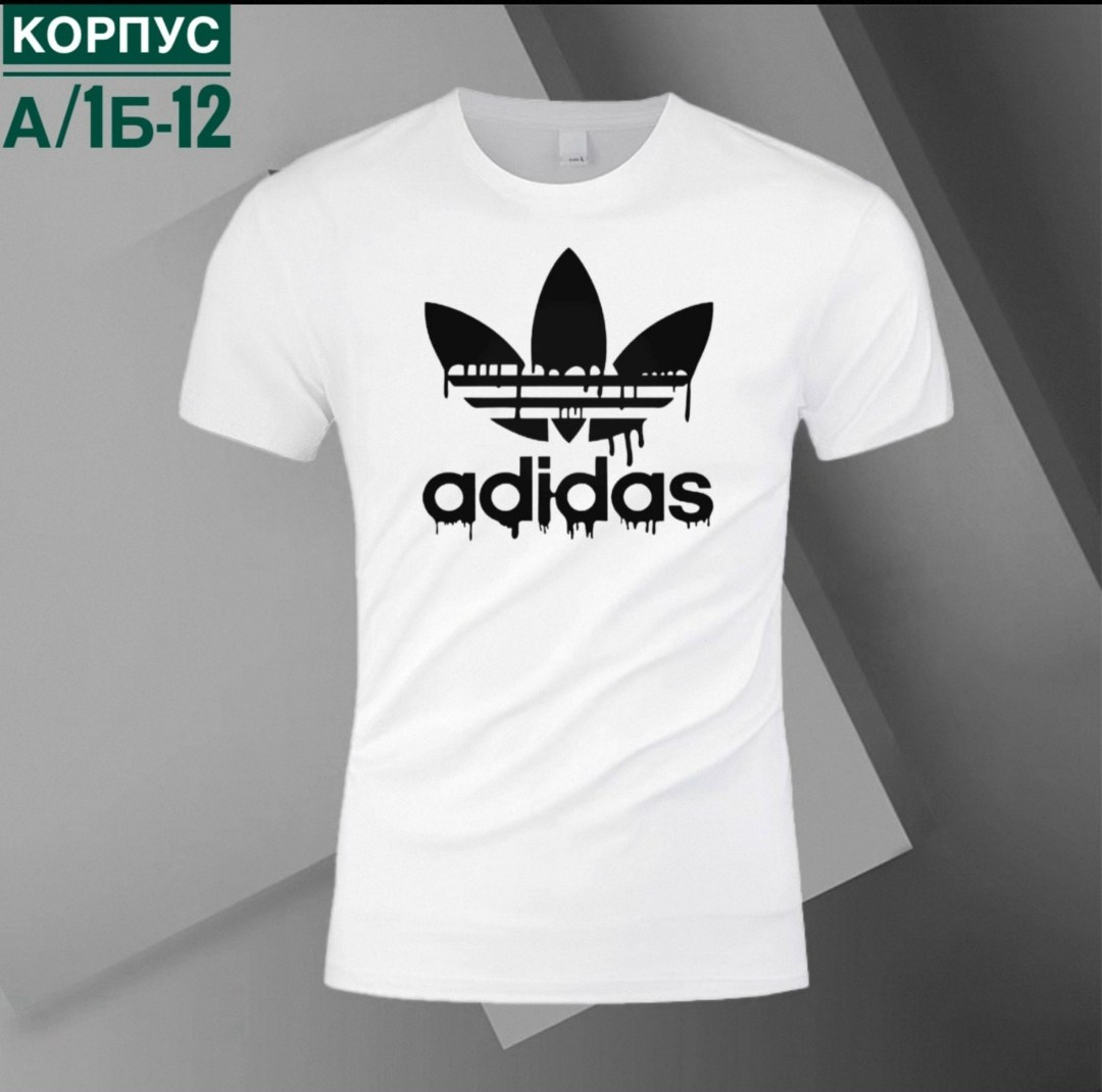 оранжевая футболка адидас,футболки адидас,футболка adidas originals футболка,мужская футболка adidas,футболка адидас синяя с оранжевым