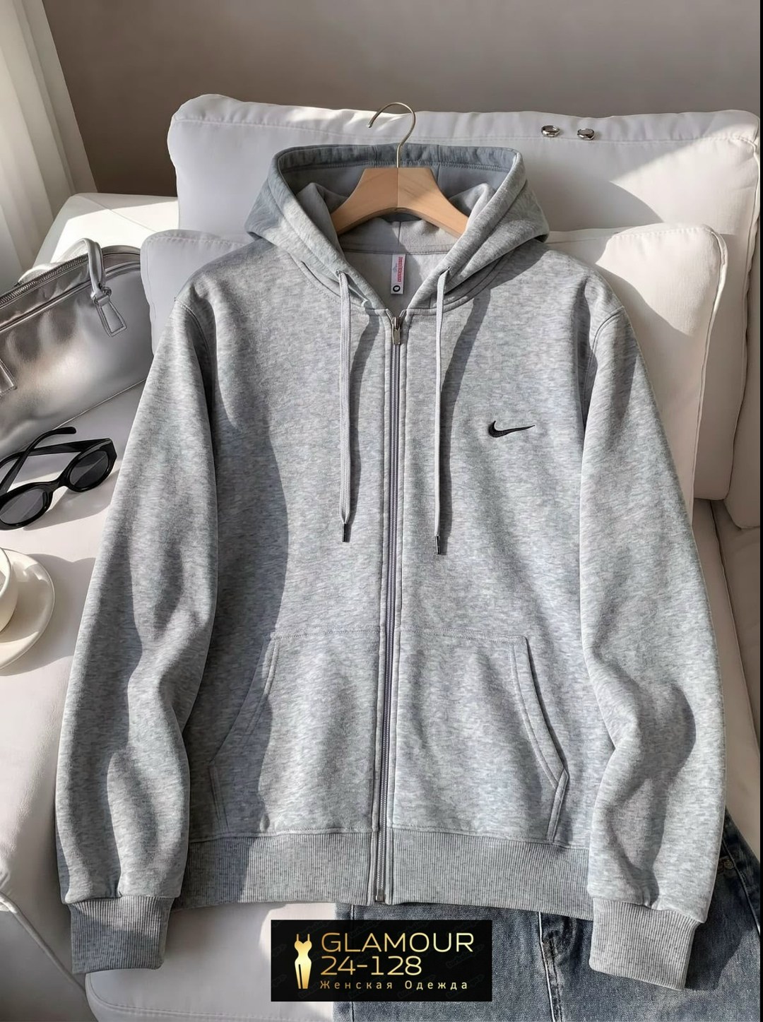 толстовка,мужская толстовка,толстовки для мужчин,polo hoodie,толстовка с капюшоном