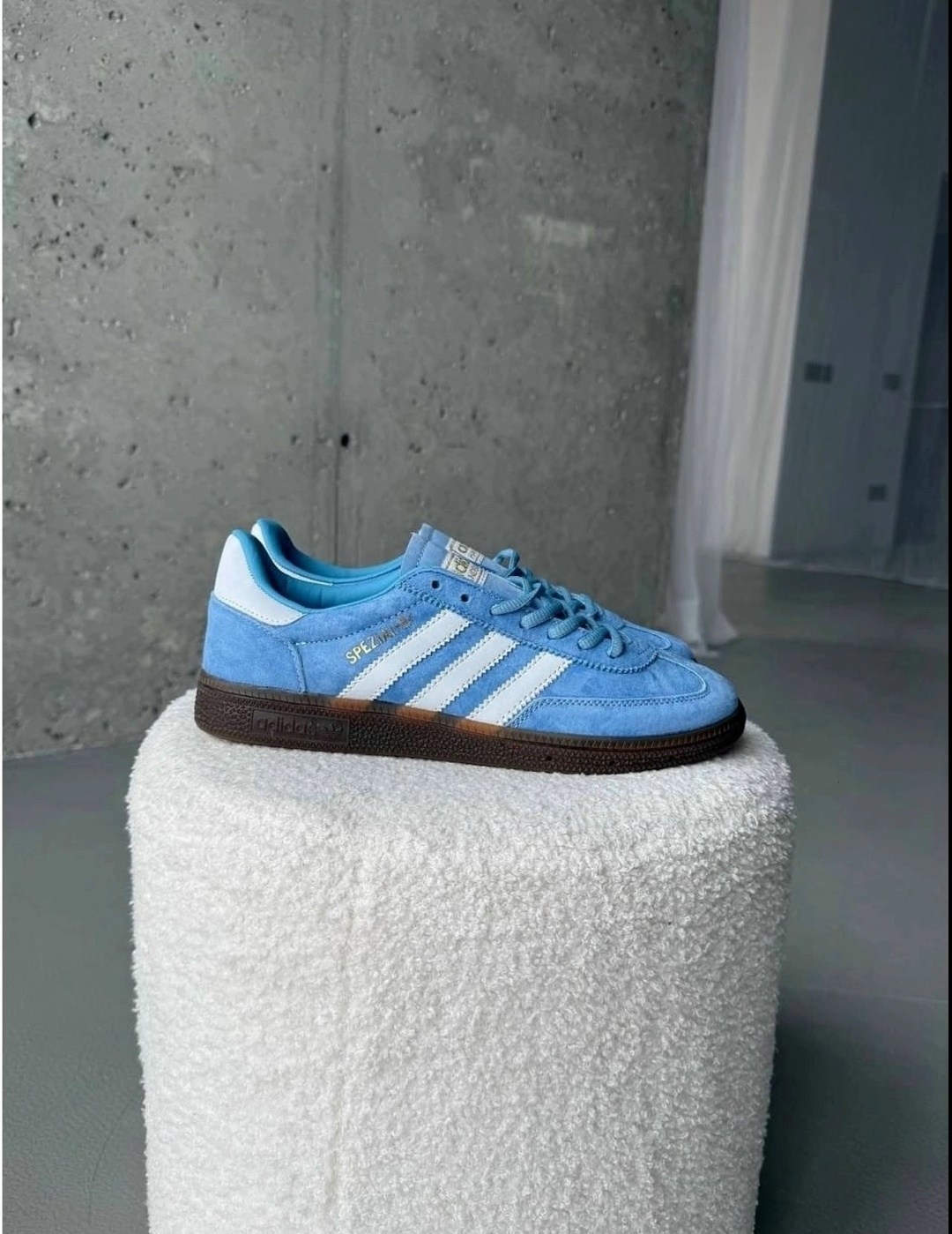 adidas originals handball spezial,adidas handball spezial,adidas spezial blue,кроссовки adidas spezial,кроссовки adidas spezial handball blue