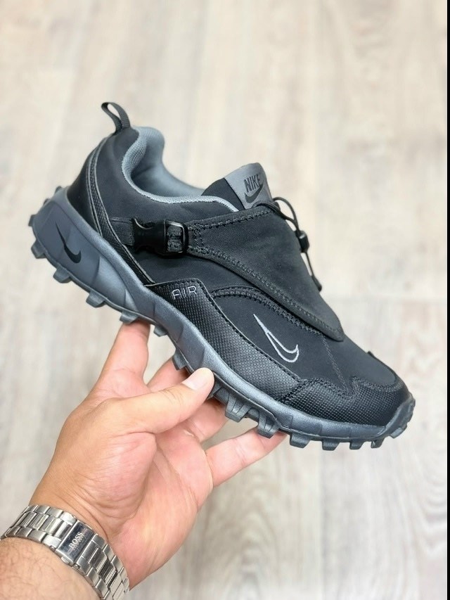 кроссовки зимние термо reebok zig kinetica 2,кроссовки мужские reebok,кроссовки reebok,кроссовки мужские reebok zig kinetica,кроссовки reebok zig kinetica