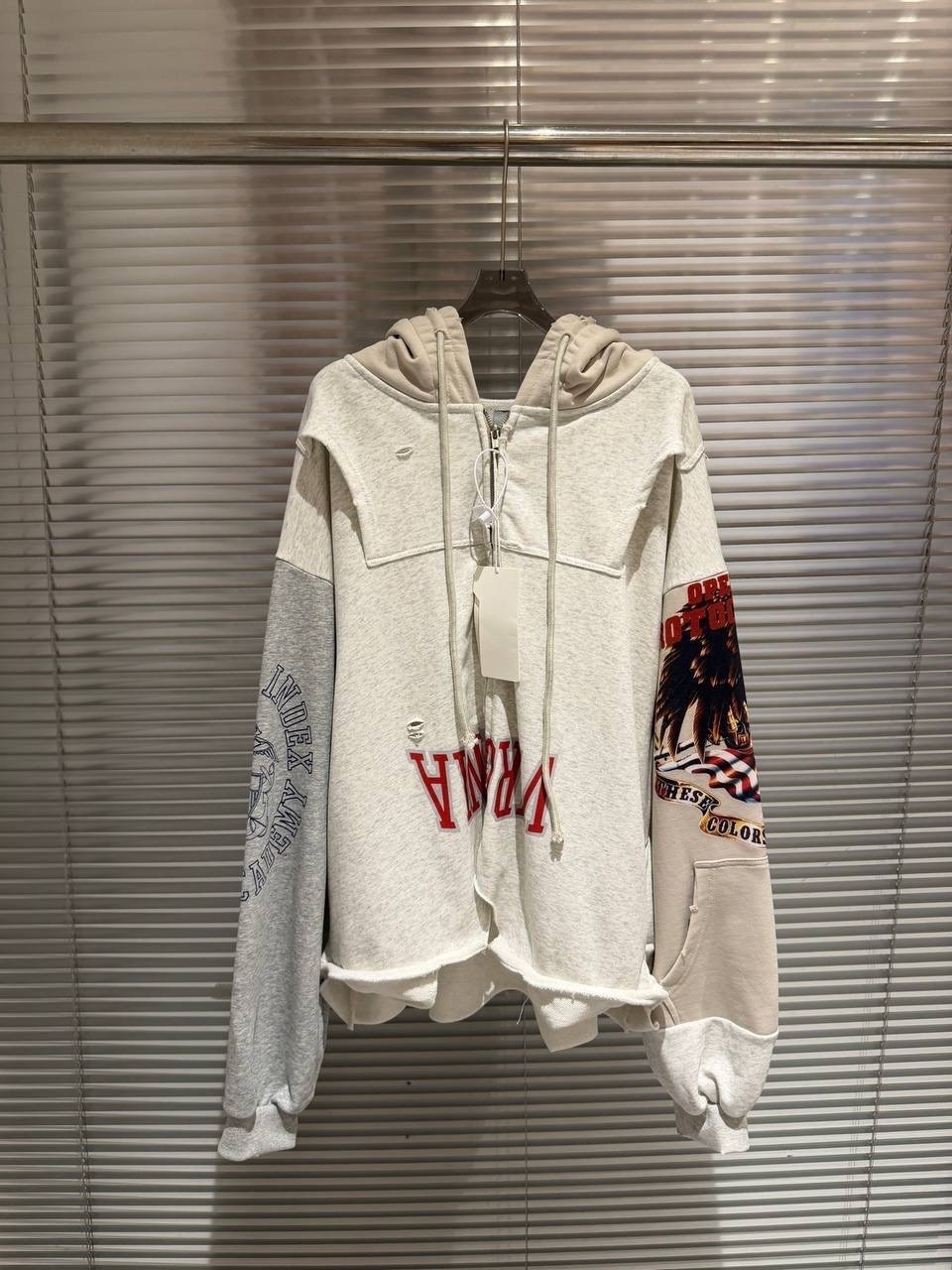 taeyong nct,корейская мода,стиль корейский,jaehyun nct,толстовка