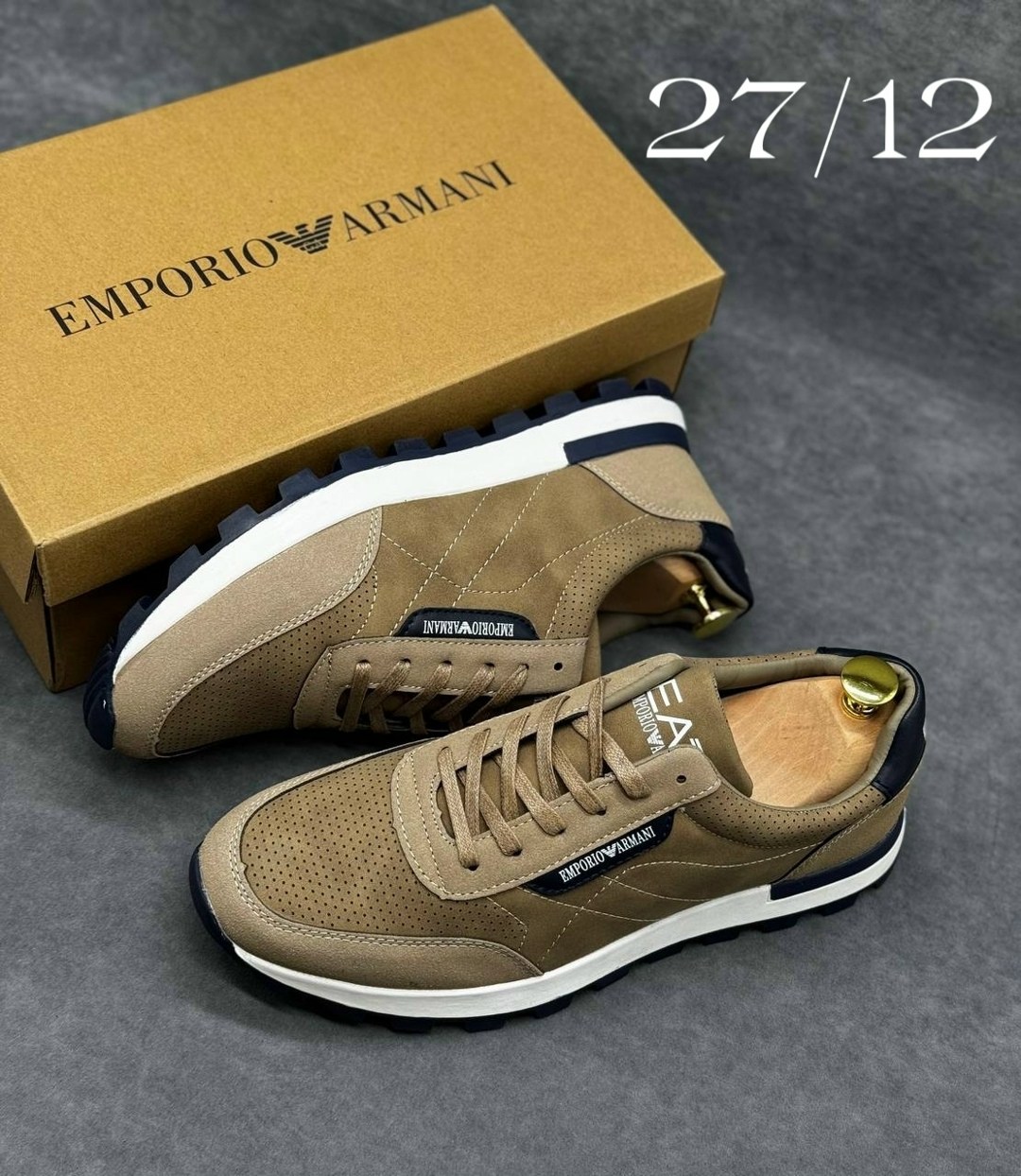 мужская ,,кроссовки мужские,кроссовки для мужчин,кроссовки emporio armani