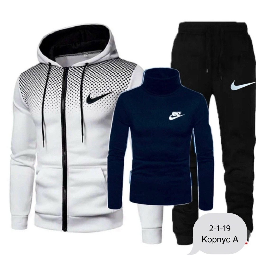 спортивные костюмы мужские,спортивные костюм,спортивная одежда мужская,повседневный спортивный костюм,мужской костюм синий