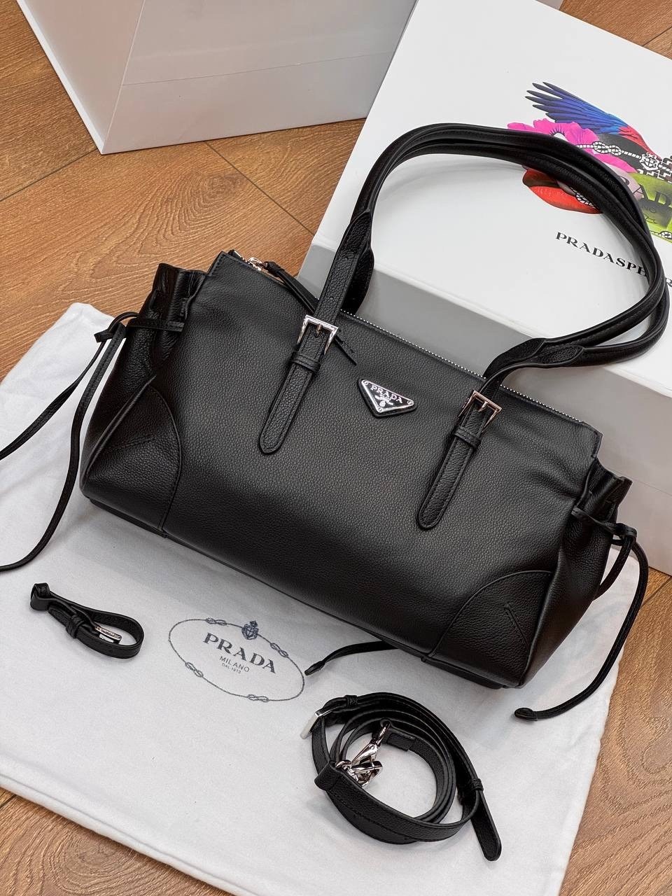 сумка,сумка женская prada,сумка прада,сумка prada,модная сумка