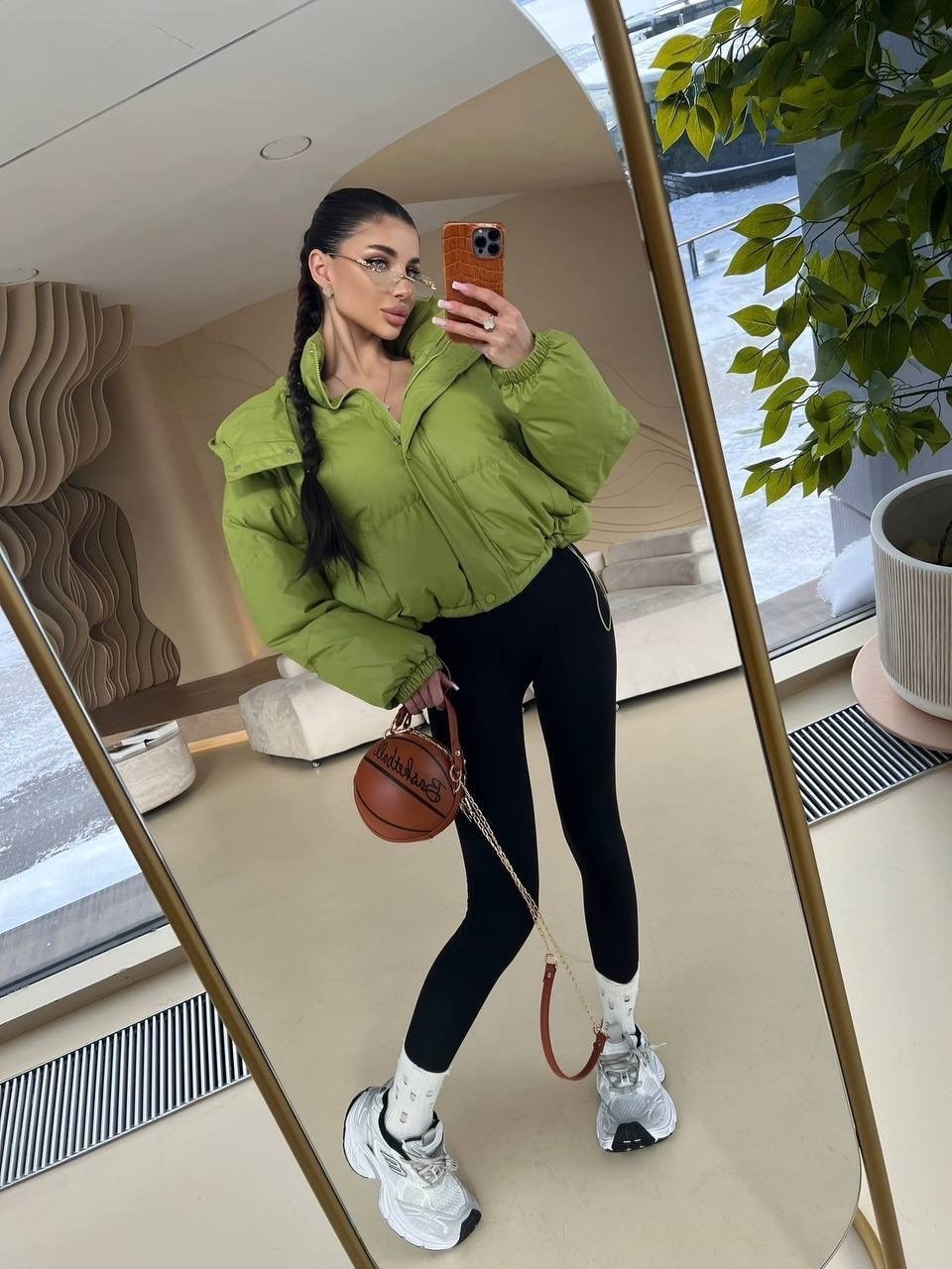 куртка средней длины,куртка,куртка женская,куртка женская модная lylymelany 98917840,куртка из плащевки