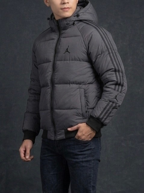 jordan куртка,пуховик jordan,куртка джордан,куртка nike jordan essentials puffer jacket fb7311-010,куртка nike jordan