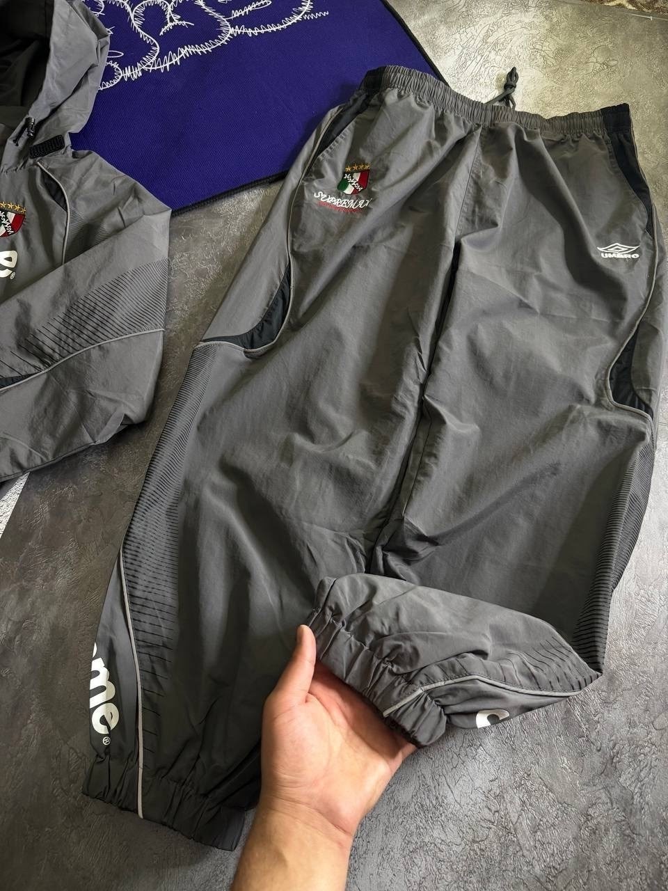 supreme supreme,спортивный костюм umbro supreme,спортивные костюм,спортивный костюм мужской,спортивный костюм спортивные костюмы