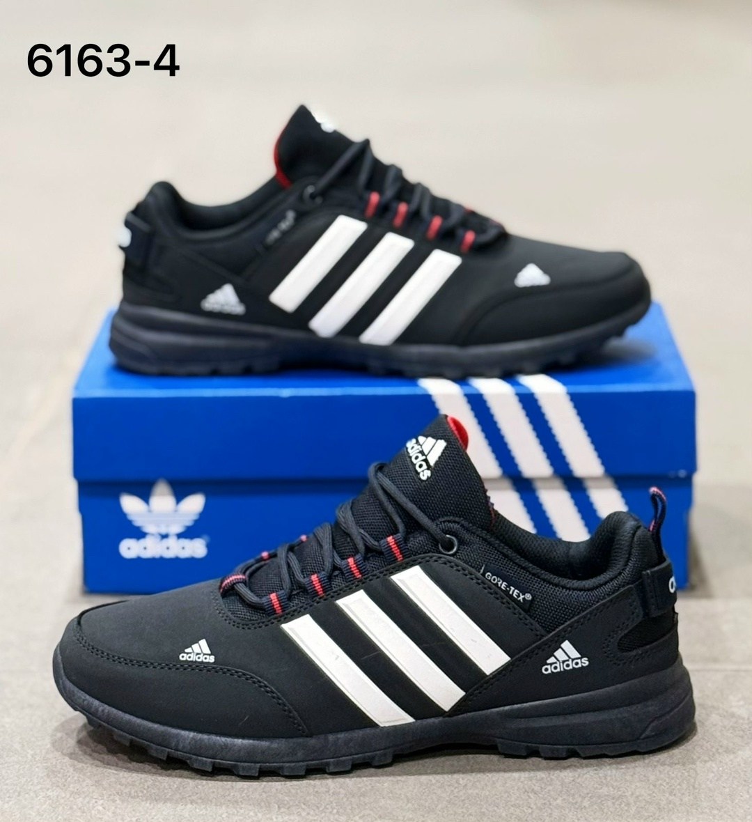 кроссовки мужские adidas,кроссовки adidas,кроссовки адидас марафон мужские,кроссовки мужские adidas terrex,кроссовки adidas climaproof