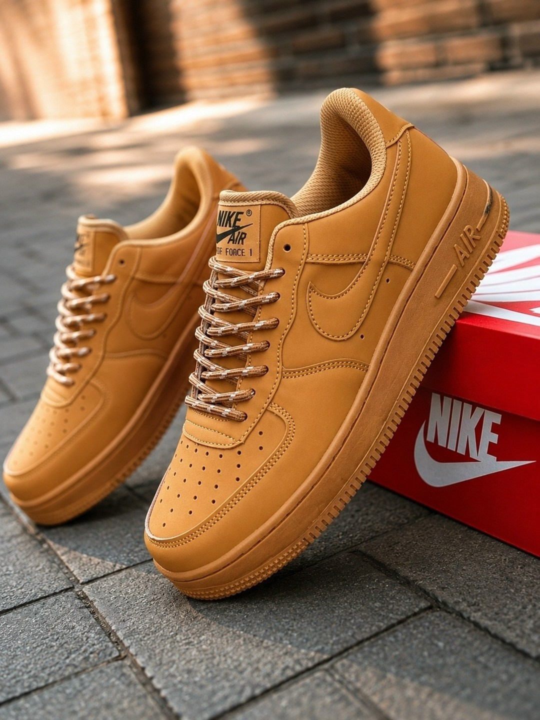 кроссовки мужские nike air force 1,nike air force 1,мужские кроссовки,кроссовки nike air force 1,nike air force 1 low