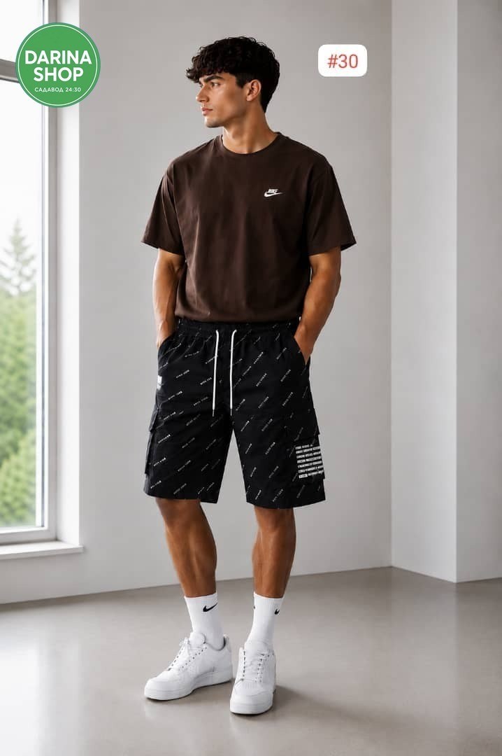 шорты мужские nike,шорты мужские,шорты мужские спортивные,спортивные шорты,шорты для мужчин