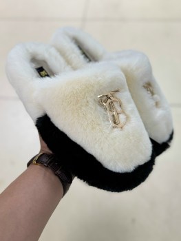 Тапочки