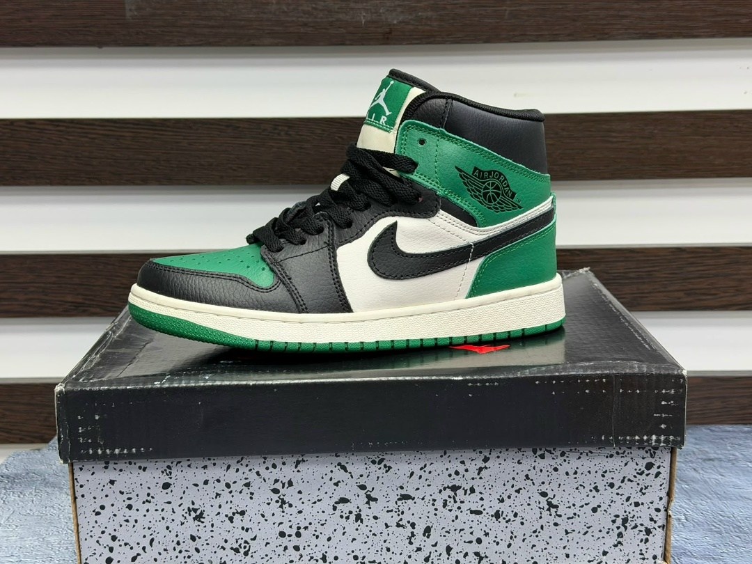 air jordan 1 retro high og university blue,кроссовки nike air jordan 1 retro high,кроссовки nike air jordan 1,кроссовки nike air jordan,nike air jordan 1