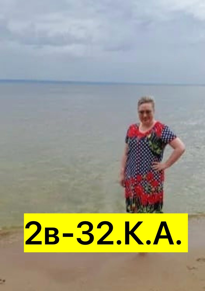 халат женский,халат женский домашний большие размеры,халат большие размеры,халат домашний женские,халат домашний на молнии большие размеры рада-з